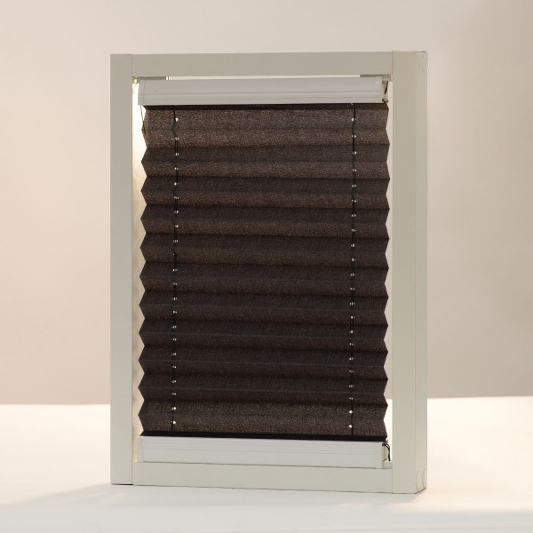 Plisa klasyczna Carioca 2-1512