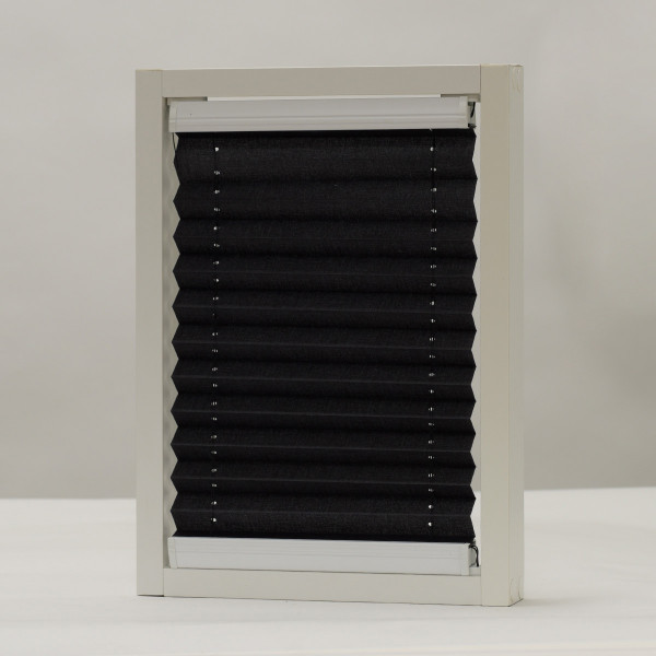 Plisa klasyczna Carioca 2-1512