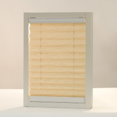 Plisa z powłoką perłową Pasodoble 2-7780