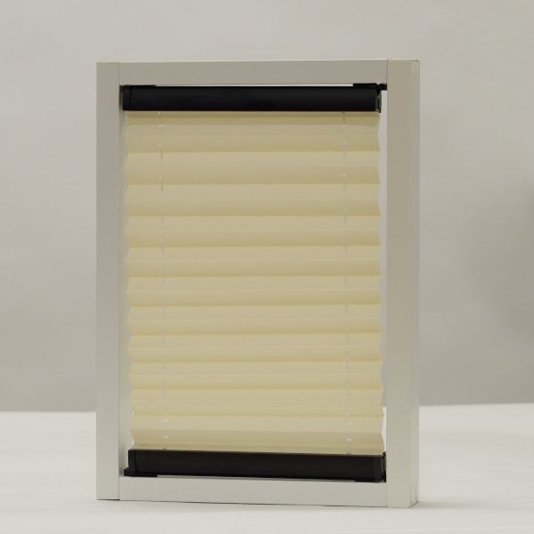 Plisa z powłoką perłową Opera Pearl 0-12320