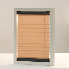 Plisa z powłoka perłową Opera Pearl 0-12438