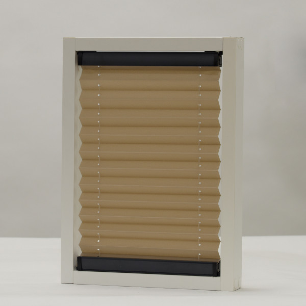 Plisa z powłoka perłową Opera Pearl 0-12438