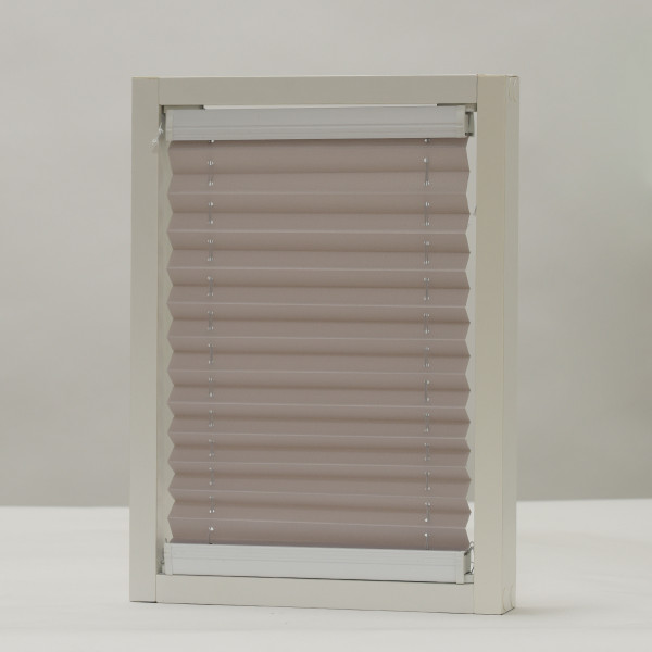 Plisa z powłoka perłową Opera Pearl 0-19248