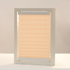 Plisa z powłoka perłową Aria Pearl 1-3450