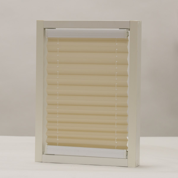 Plisa z powłoka perłową Aria Pearl 1-3450