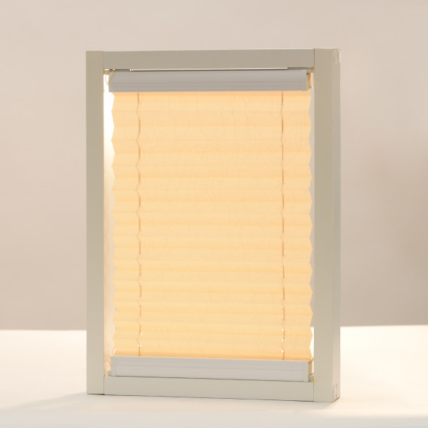 Plisa z powłoka perłową Oslo Pearl 2-2262