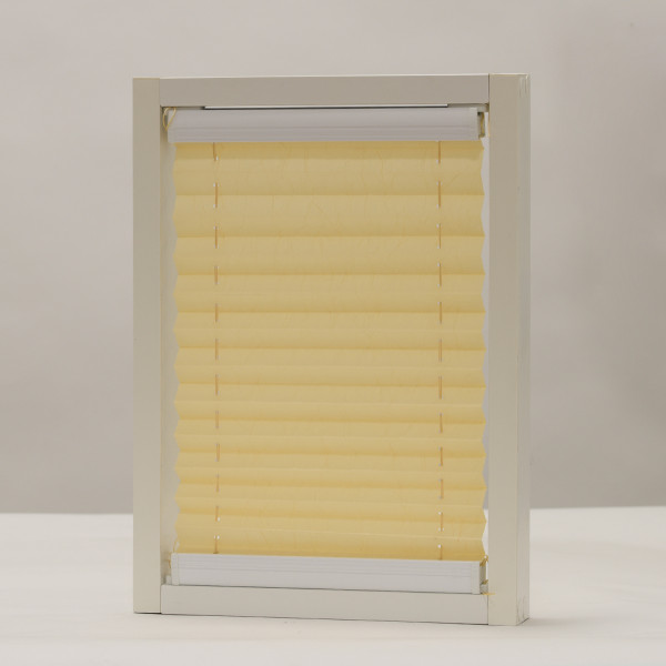 Plisa z powłoka perłową Oslo Pearl 2-2262