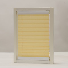 Plisa z powłoka perłową Oslo Pearl 2-2262