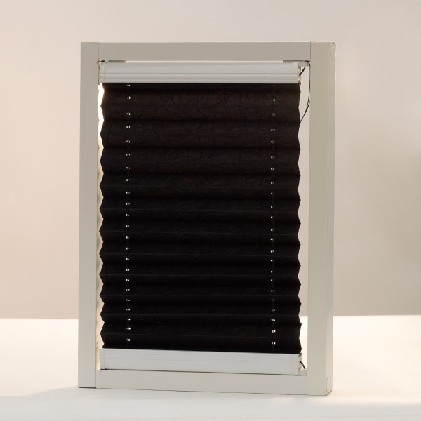 Plisa z powłoka perłową Oslo Pearl 2-4856