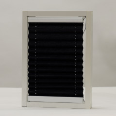 Plisa z powłoka perłową Oslo Pearl 2-4856