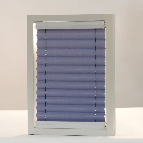 Plisa z powłoka perłową Samba Pearl 1-0464