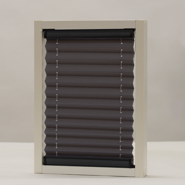 Plisa z powłoką perłową Tosca Pearl 2-7437