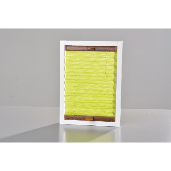 Plisa dekoracyjna Nabucco 2-4139