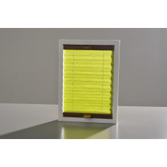 Plisa dekoracyjna Nabucco 2-4139