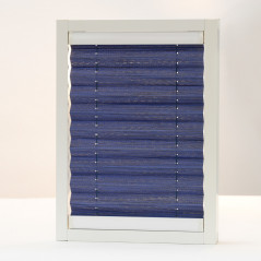 Plisa dekoracyjna Nabucco 2-6715