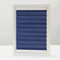 Plisa dekoracyjna Nabucco 2-6715