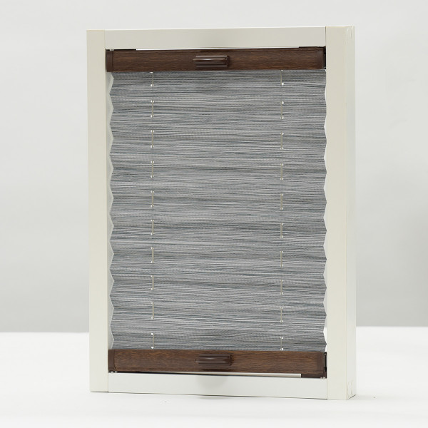 Plisa dekoracyjna Nabucco 2-9155