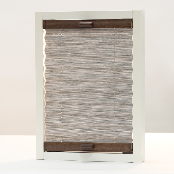 Plisa dekoracyjna Nabucco 2-9155