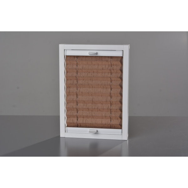 Plisa dekoracyjna Rock 3-5503