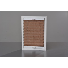 Plisa dekoracyjna Rock 3-5503