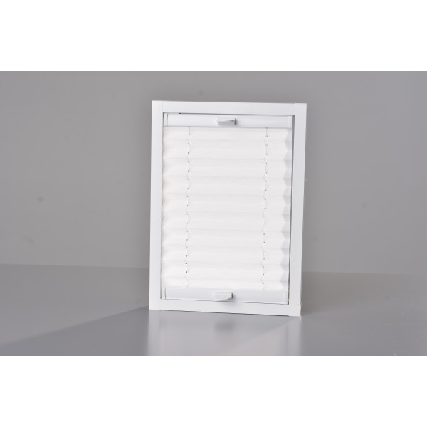 Plisa dekoracyjna Zumba 2-5020