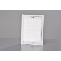 Plisa dekoracyjna Zumba 2-5020