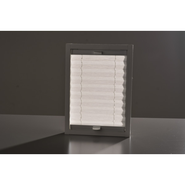 Plisa dekoracyjna Zumba 2-5020