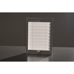 Plisa dekoracyjna Zumba 2-5020