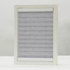 Plisa dekoracyjna Zumba 2-5033