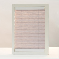 Plisa dekoracyjna Zumba 2-5033