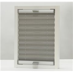 Plisa klasyczna Samba 0-1992