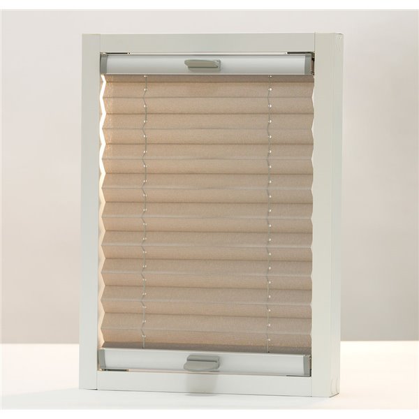 Plisa klasyczna Samba 0-1992