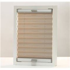 Plisa klasyczna Samba 0-1992