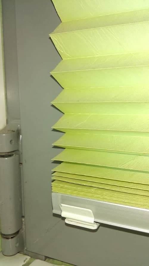 Nabucco 2-4139_84ccdc34_1208_104153-resized.jpg