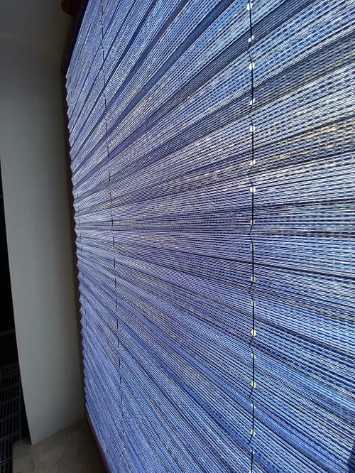 Nabucco 2-6715 (2)_bd0b8b8b_1208_100955-resized.jpg