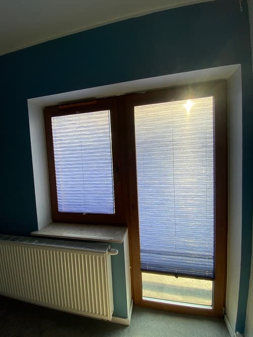 Nabucco 2-6715_b11e10cc_1208_100955-resized.jpg