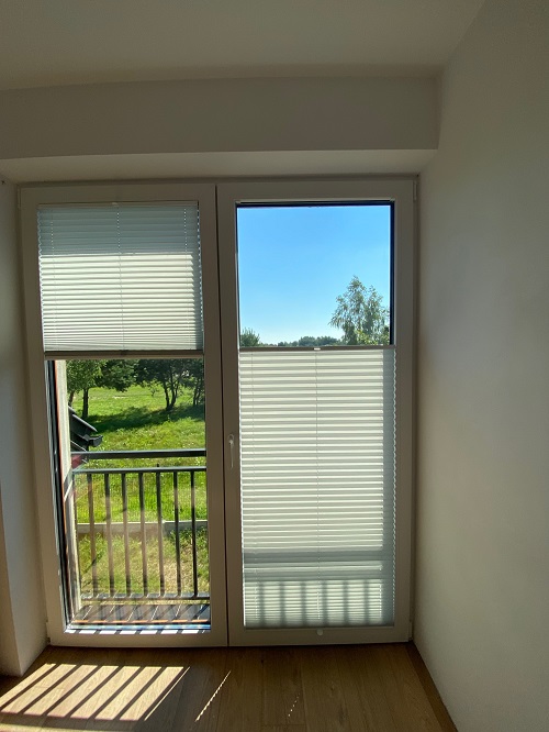 samba pearl 1-0459 (2)_3d212ab7_1208_100956-resized.jpg