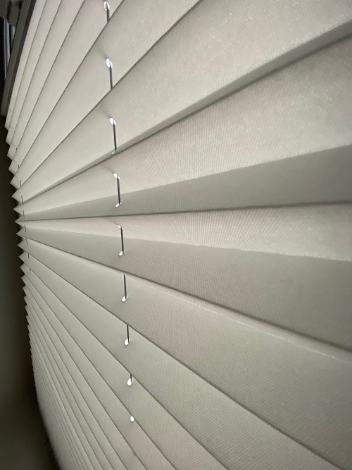 samba pearl 1-0459 (3)_51a92cab_1208_100956-reszied.jpg