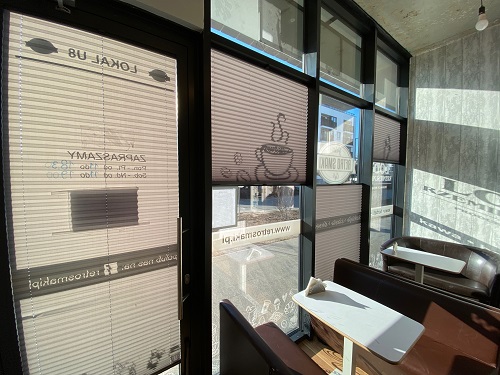 tosca pearl 2-7437_4c651790_1208_104153resized2.jpg