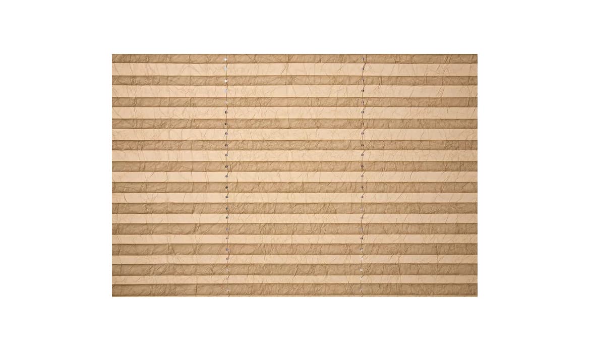 Z jakich materiałów wykonuje się plisy okienne?