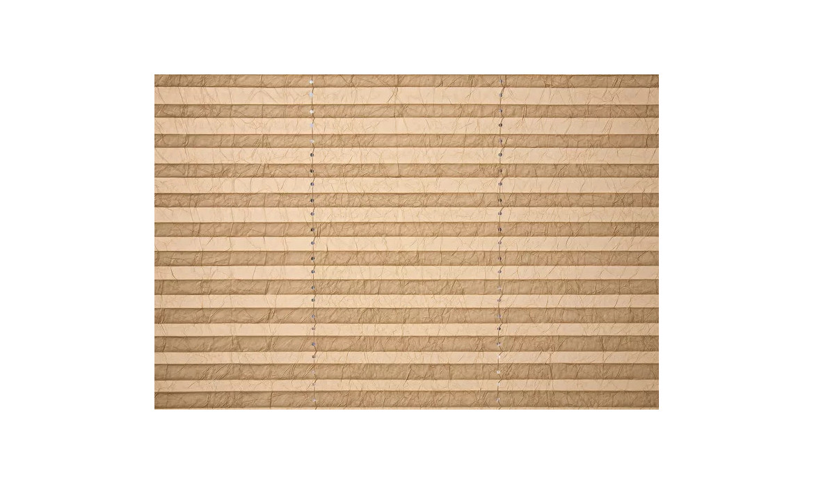 Z jakich materiałów wykonuje się plisy okienne?