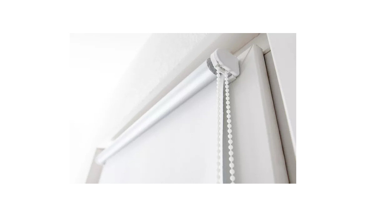 Czym powinny się charakteryzować osłony na okna dla alergika?